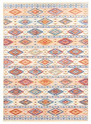Wilton szőnyeg - Lois (többszínű)