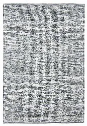 Gyapjúszőnyeg - Luna (szürke)