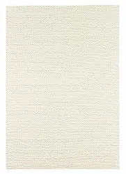 Gyapjúszőnyeg - Lynmouth (krém)