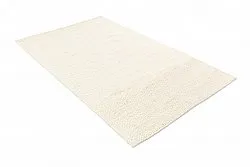 Gyapjúszőnyeg - Lynmouth (krém)