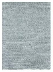 Gyapjúszőnyeg - Lynmouth (világosszürke)