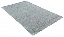 Gyapjúszőnyeg - Lynmouth (világosszürke)