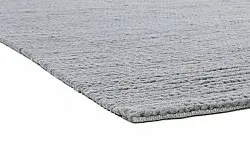 Gyapjúszőnyeg - Lynmouth (világosszürke)