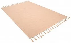 Gyapjúszőnyeg - Malana (sandstone)