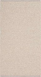 Műanyag- és fonalas szőnyegek - Horredsmattan Marion Mix (krém)