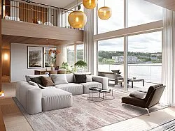 Wilton szőnyeg - Ben Arous (rózsaszín)