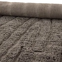 Shaggy szőnyeg - Farley Natural Cotton Shaggy (tópszín)