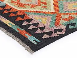 Orientális kilim szőnyeg 295 x 203 cm