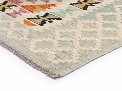 Orientális kilim szőnyeg 299 x 199 cm