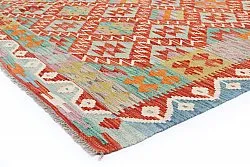 Orientális kilim szőnyeg 297 x 202 cm