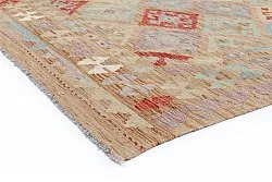 Orientális kilim szőnyeg 293 x 200 cm