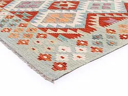 Orientális kilim szőnyeg 297 x 200 cm