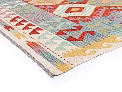 Orientális kilim szőnyeg 297 x 199 cm