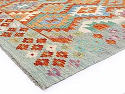 Orientális kilim szőnyeg 293 x 204 cm