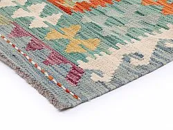 Orientális kilim szőnyeg 300 x 213 cm