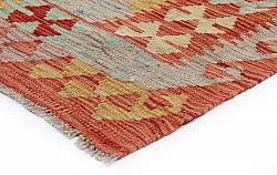 Orientális kilim szőnyeg 287 x 197 cm