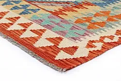 Orientális kilim szőnyeg 300 x 203 cm