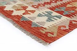 Orientális kilim szőnyeg 291 x 200 cm