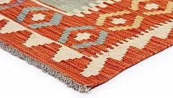 Orientális kilim szőnyeg 298 x 203 cm