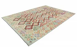 Orientális kilim szőnyeg 299 x 209 cm