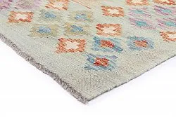 Orientális kilim szőnyeg 299 x 209 cm