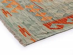 Orientális kilim szőnyeg 291 x 208 cm