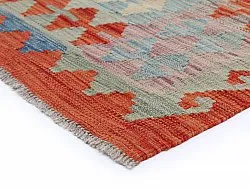 Orientális kilim szőnyeg 294 x 204 cm