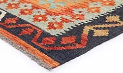 Orientális kilim szőnyeg 291 x 199 cm