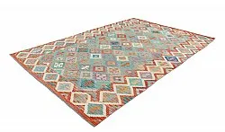 Orientális kilim szőnyeg 290 x 199 cm