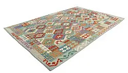 Orientális kilim szőnyeg 295 x 200 cm