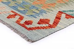 Orientális kilim szőnyeg 295 x 200 cm