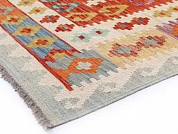 Orientális kilim szőnyeg 300 x 204 cm