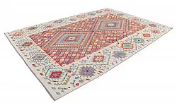 Orientális kilim szőnyeg 299 x 211 cm