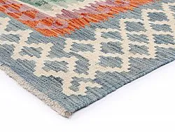 Orientális kilim szőnyeg 299 x 209 cm