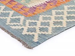 Orientális kilim szőnyeg 298 x 202 cm