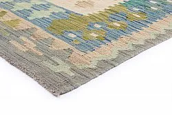 Orientális kilim szőnyeg 299 x 205 cm