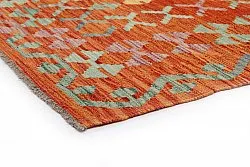 Orientális kilim szőnyeg 363 x 280 cm