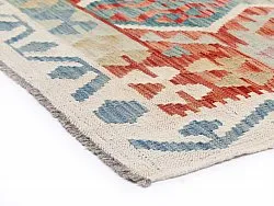 Orientális kilim szőnyeg 341 x 248 cm