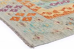 Orientális kilim szőnyeg 348 x 262 cm