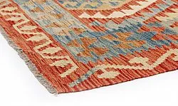 Orientális kilim szőnyeg 348 x 249 cm