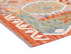Orientális kilim szőnyeg 182 x 123 cm