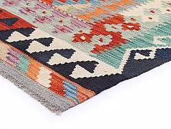 Orientális kilim szőnyeg 240 x 169 cm