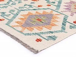 Orientális kilim szőnyeg 235 x 172 cm