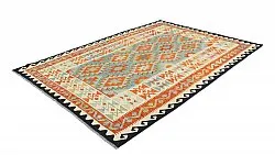 Orientális kilim szőnyeg 240 x 170 cm