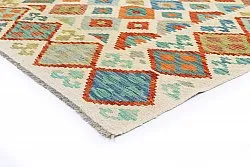 Orientális kilim szőnyeg 238 x 167 cm