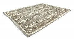 Orientális kilim szőnyeg 339 x 261 cm