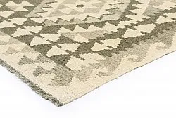 Orientális kilim szőnyeg 197 x 152 cm