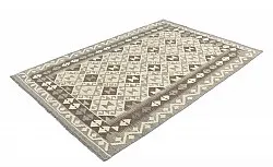 Orientális kilim szőnyeg 186 x 125 cm
