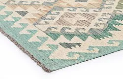 Orientális kilim szőnyeg 197 x 154 cm