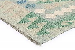 Orientális kilim szőnyeg 236 x 174 cm